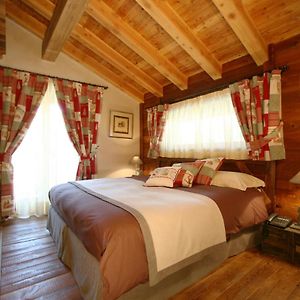 Apartament typu junior